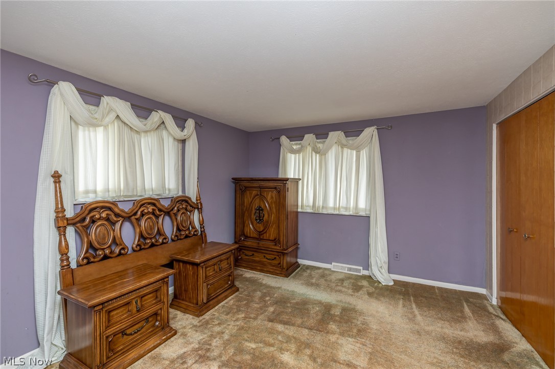 Broad-Valle 01 - Residential