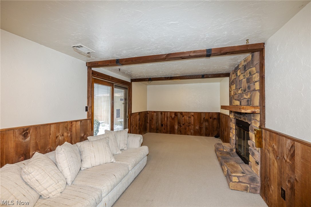 Broad-Valle 01 - Residential