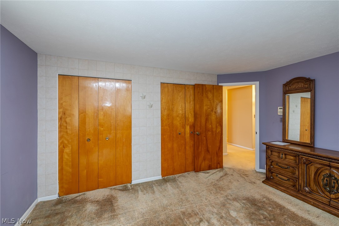 Broad-Valle 01 - Residential