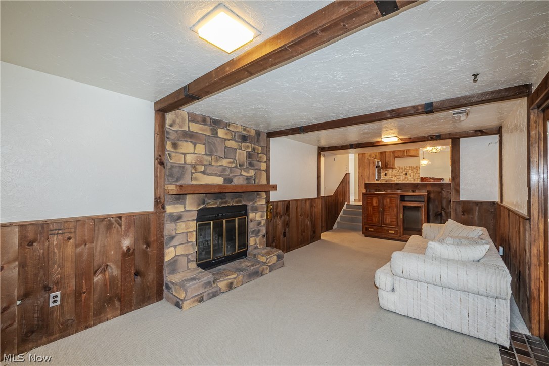 Broad-Valle 01 - Residential