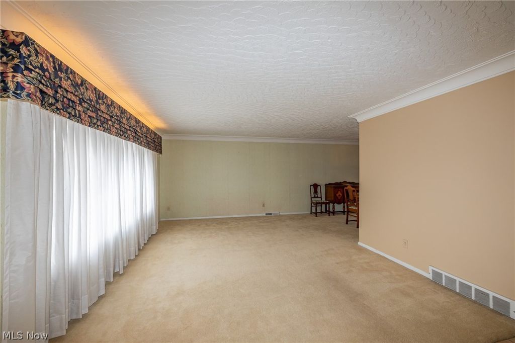 Photo of 7550 Daytona Drive, Parma, OH 44134 (MLS # 5189840)