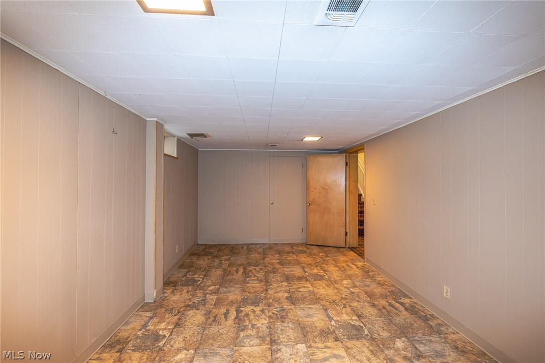 Broad-Valle 01 - Residential