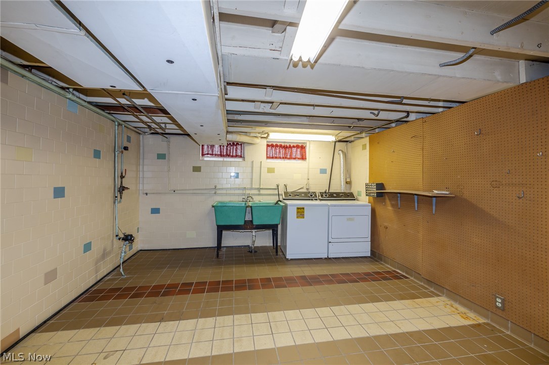 Broad-Valle 01 - Residential