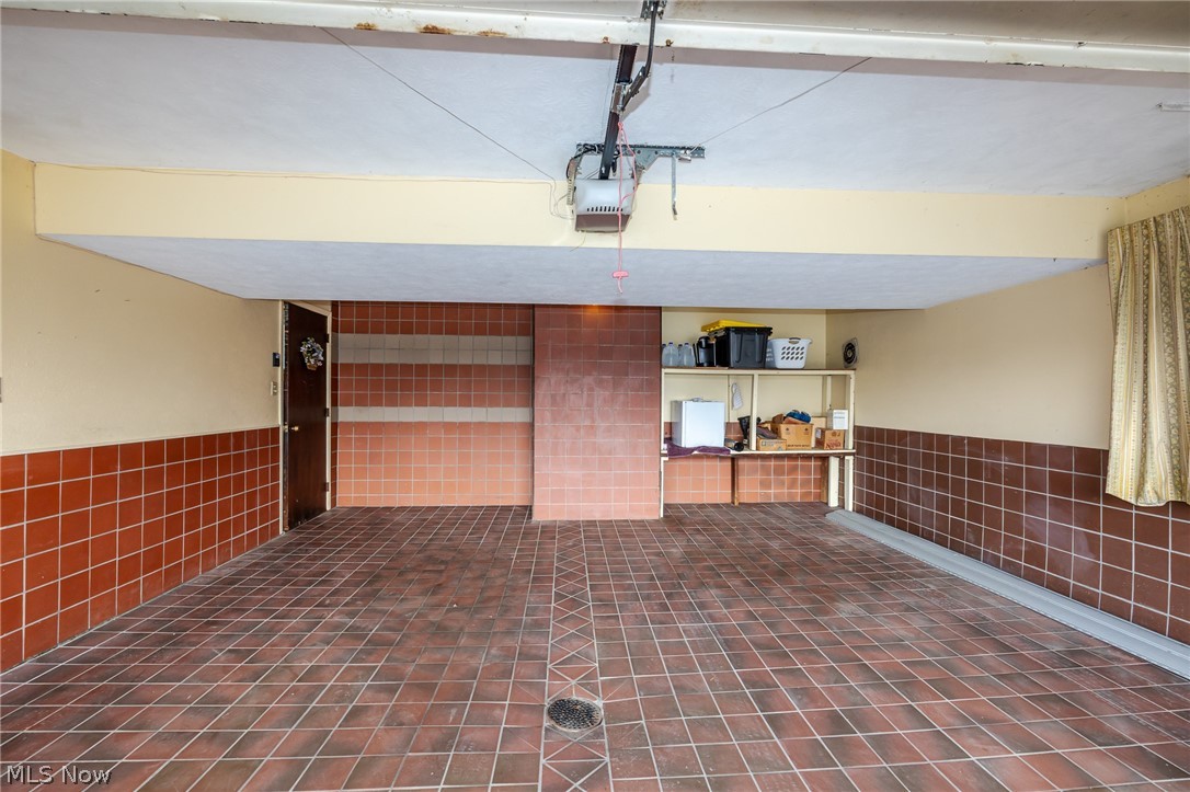 Broad-Valle 01 - Residential