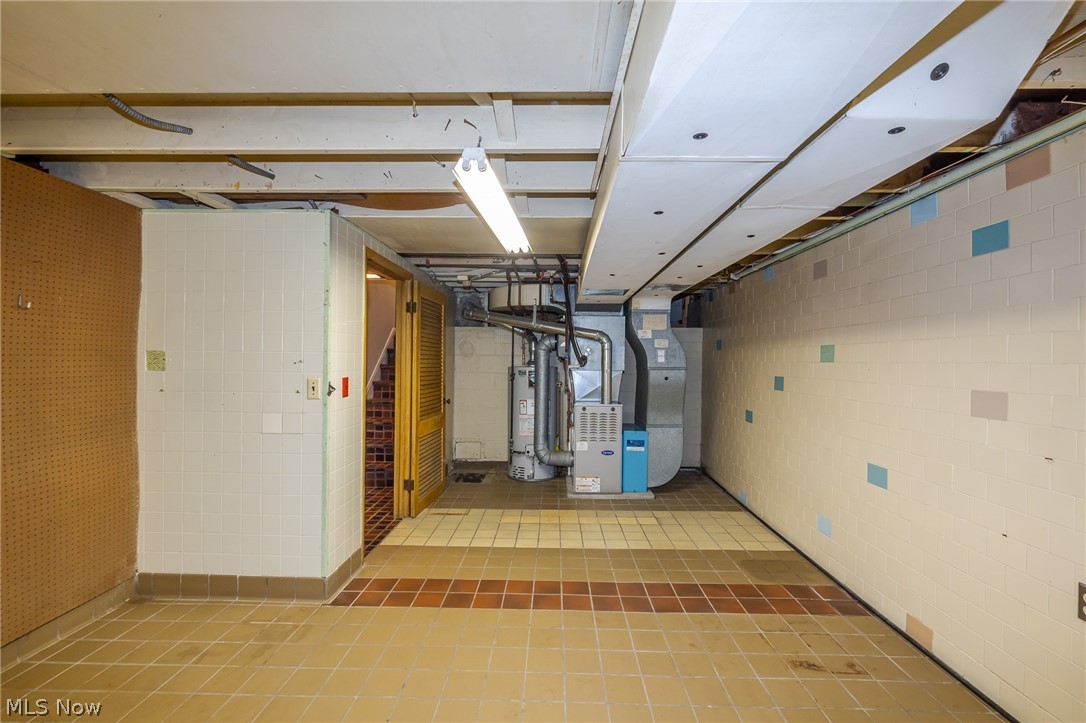 Broad-Valle 01 - Residential