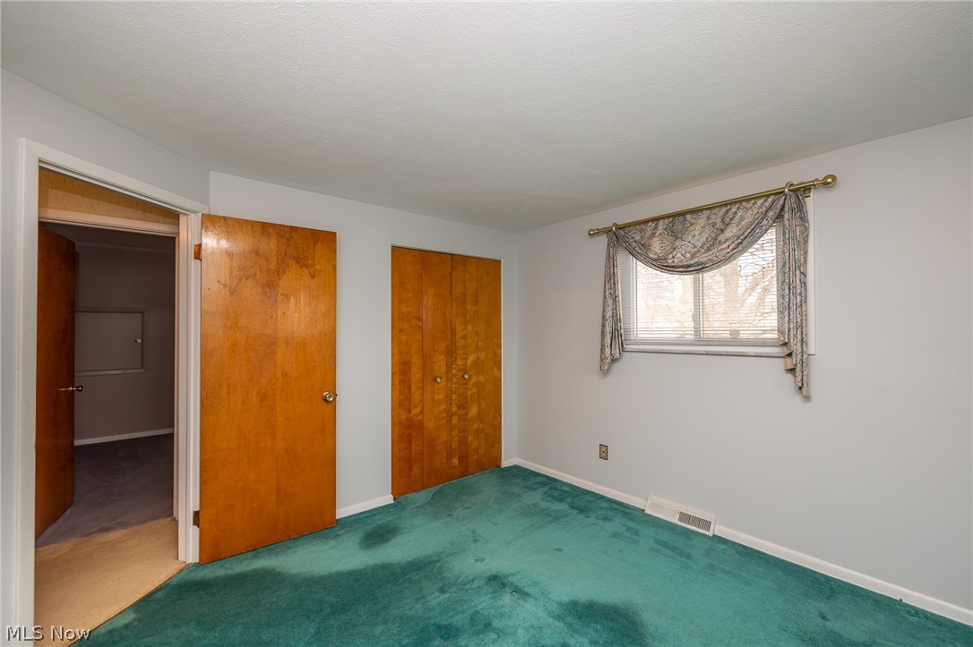 Broad-Valle 01 - Residential