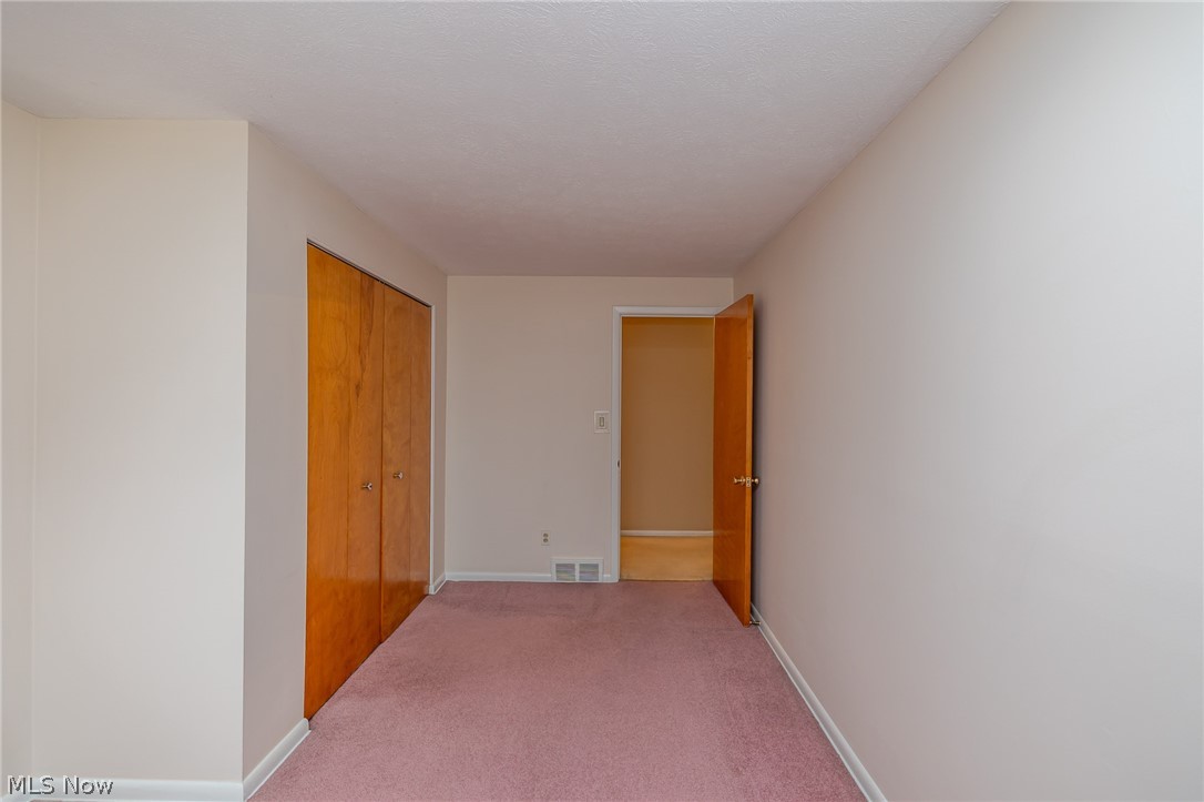 Broad-Valle 01 - Residential