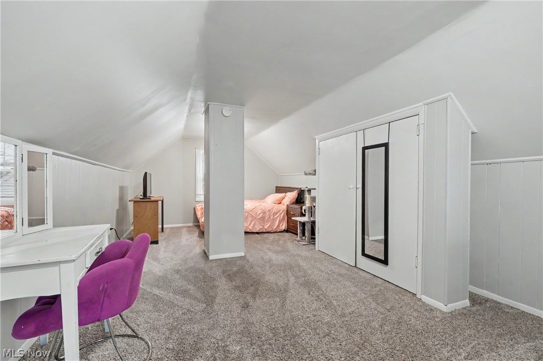 Eastland Allotment Add 04 - Residential