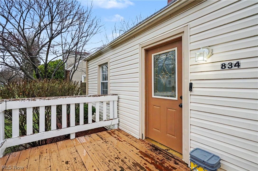 Eastland Allotment Add 04 - Residential