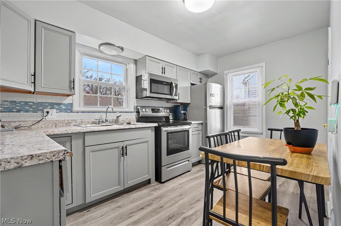 Eastland Allotment Add 04 - Residential