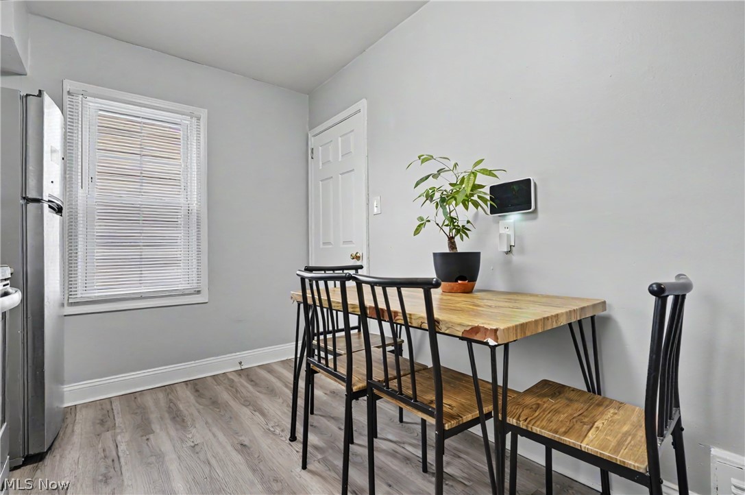 Eastland Allotment Add 04 - Residential