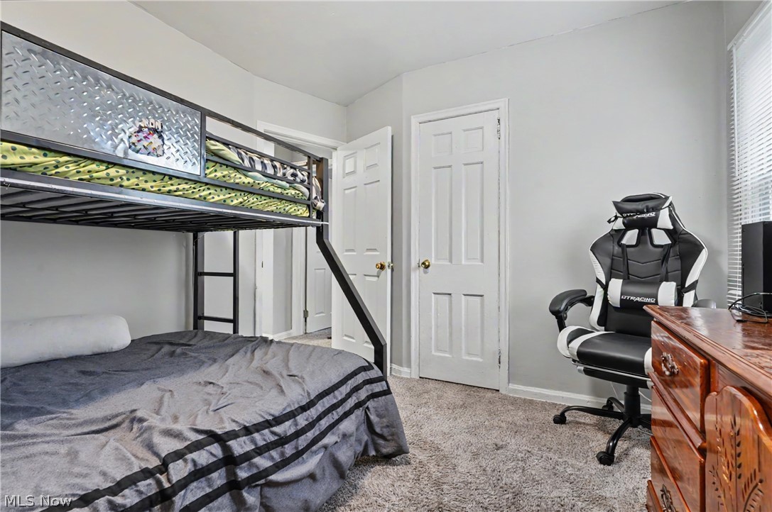 Eastland Allotment Add 04 - Residential