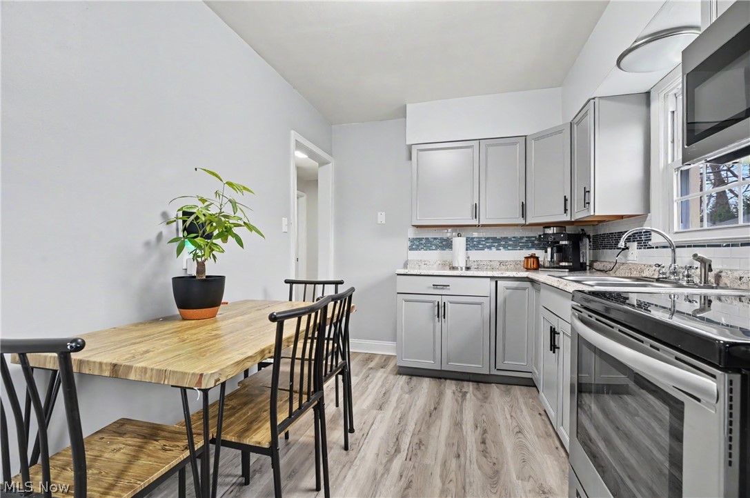 Eastland Allotment Add 04 - Residential