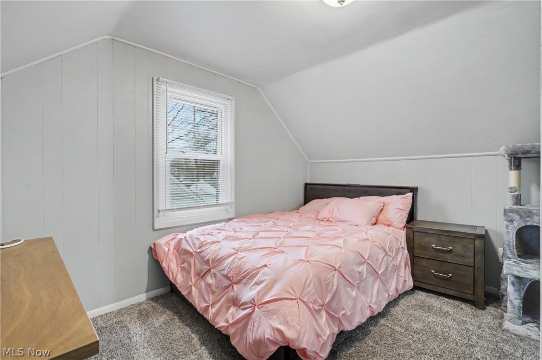 Eastland Allotment Add 04 - Residential