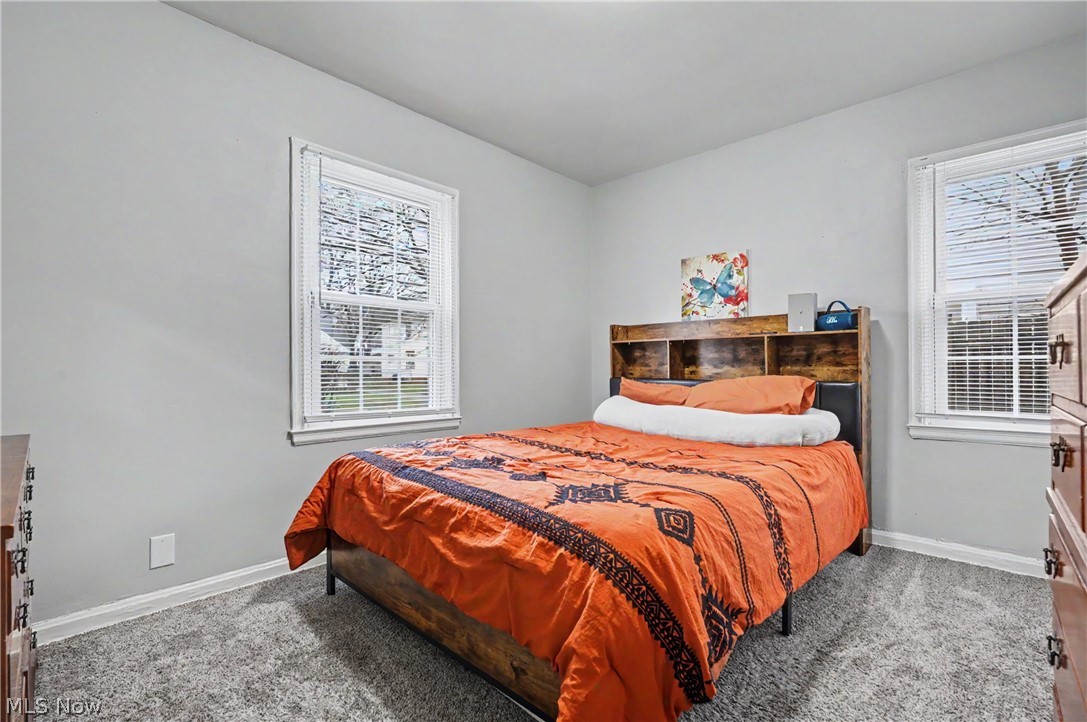 Eastland Allotment Add 04 - Residential