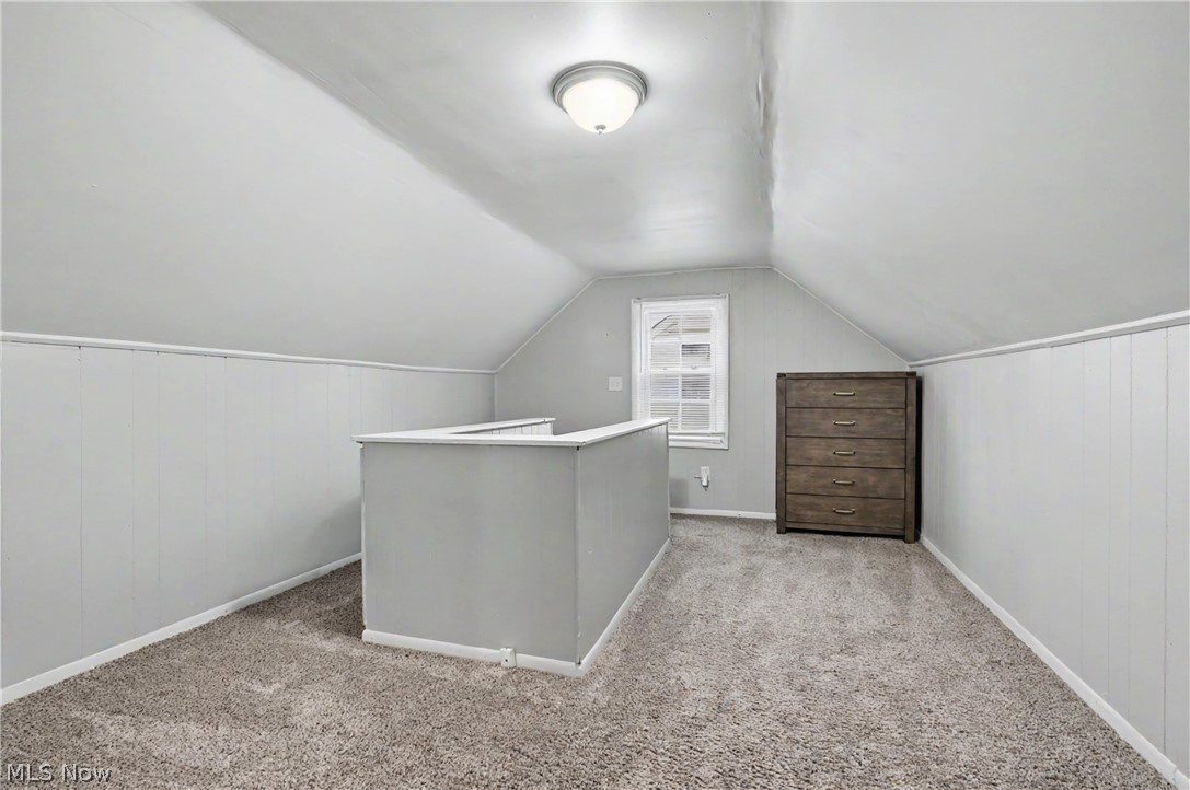 Eastland Allotment Add 04 - Residential