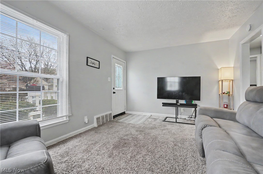 Eastland Allotment Add 04 - Residential