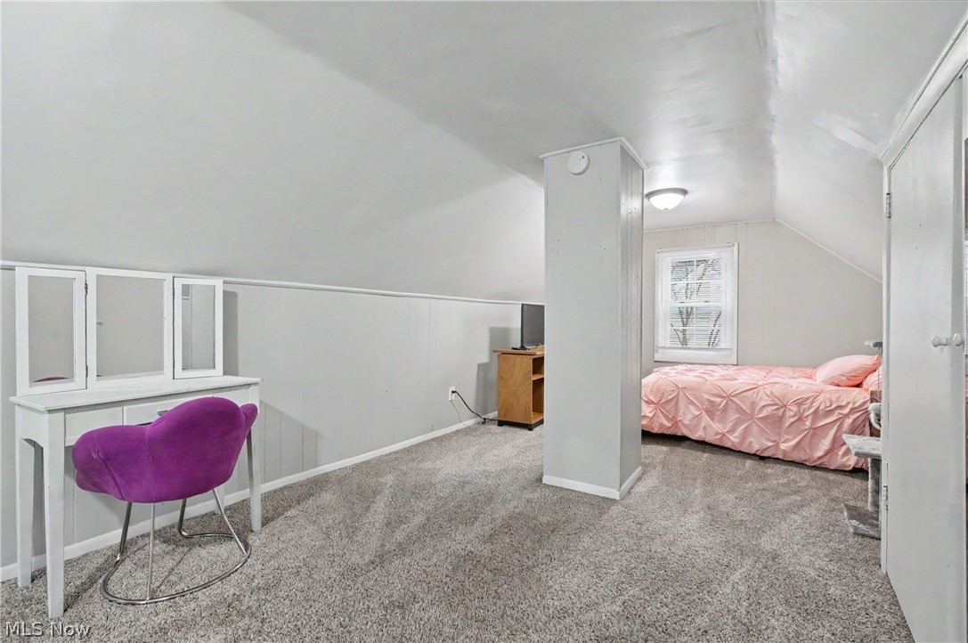 Eastland Allotment Add 04 - Residential