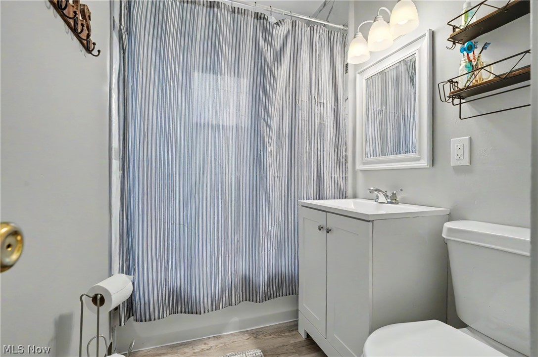 Eastland Allotment Add 04 - Residential