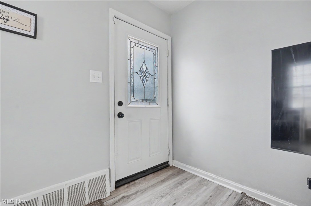 Eastland Allotment Add 04 - Residential