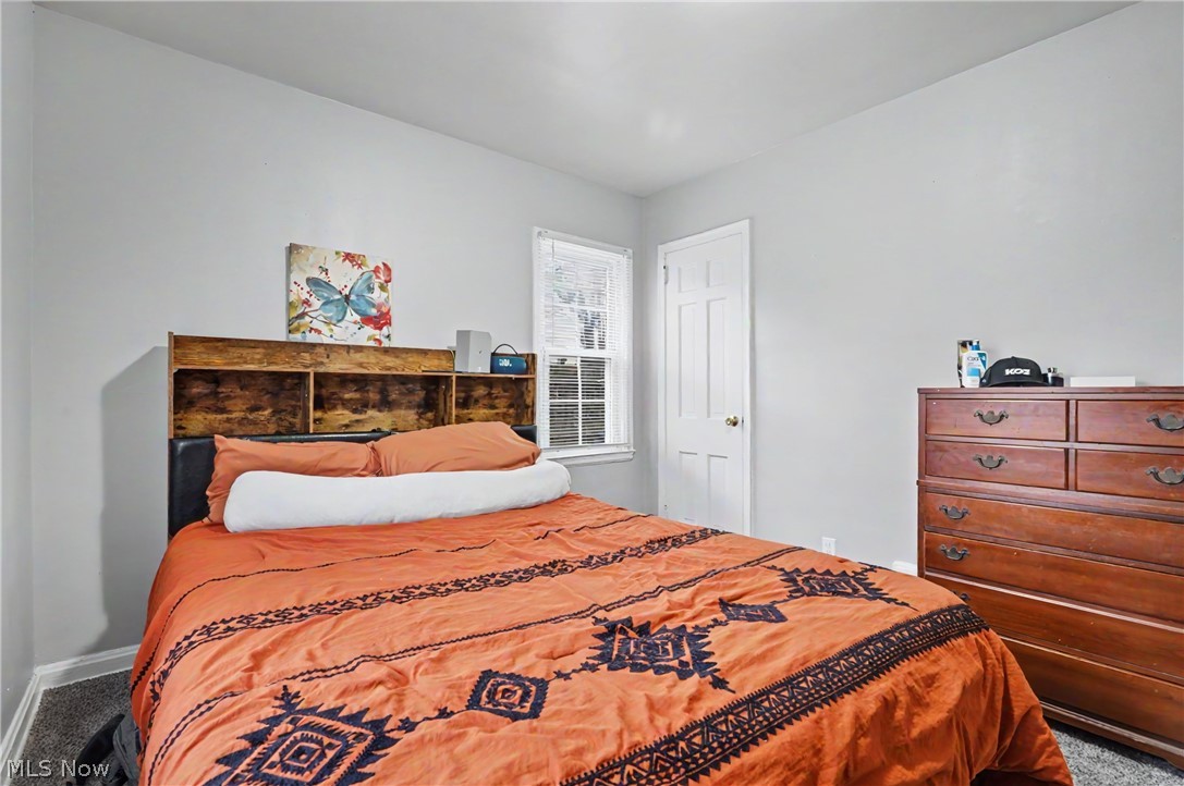 Eastland Allotment Add 04 - Residential