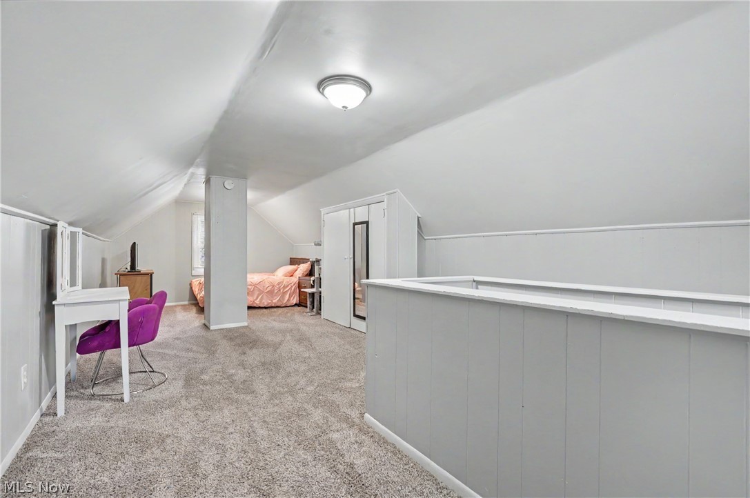 Eastland Allotment Add 04 - Residential