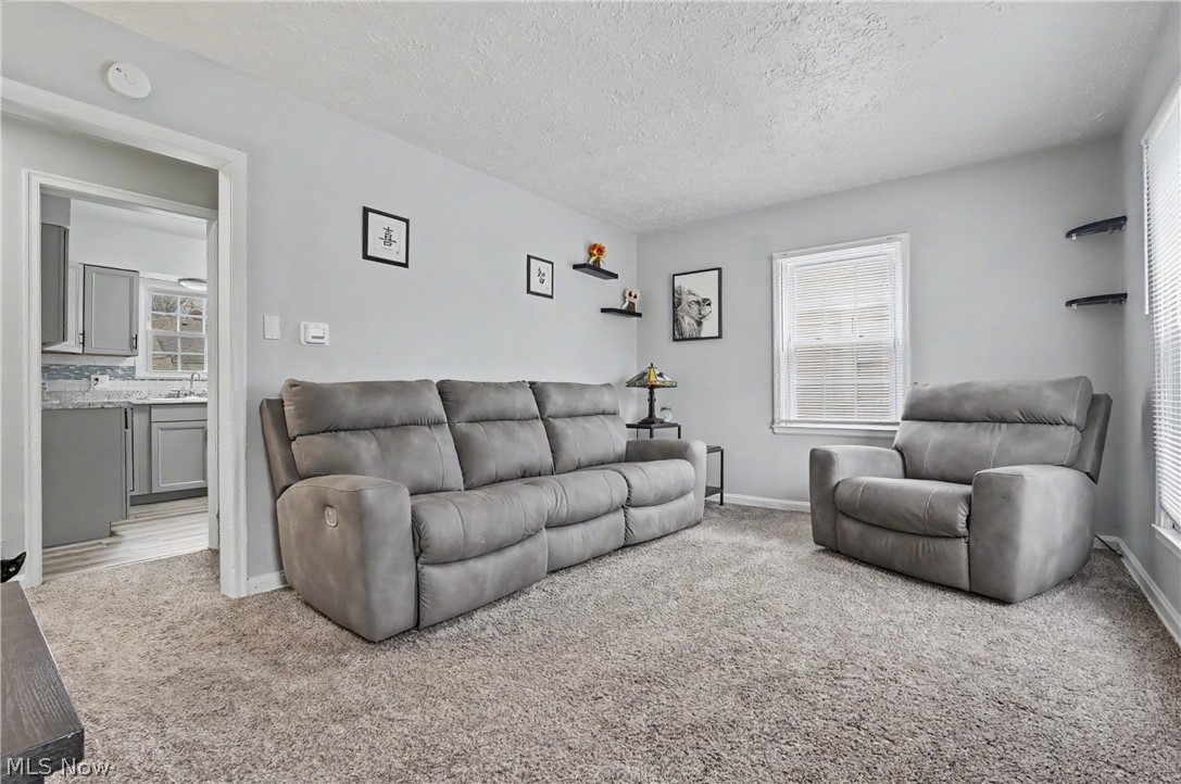 Eastland Allotment Add 04 - Residential