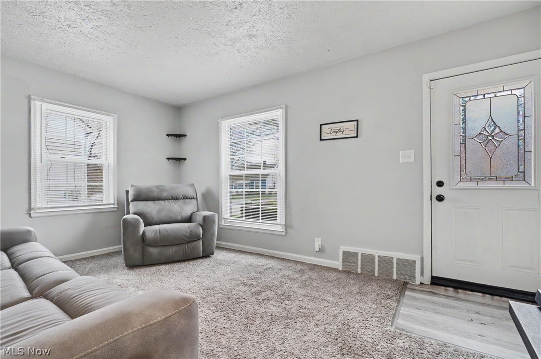 Eastland Allotment Add 04 - Residential