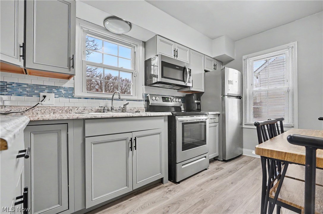 Eastland Allotment Add 04 - Residential