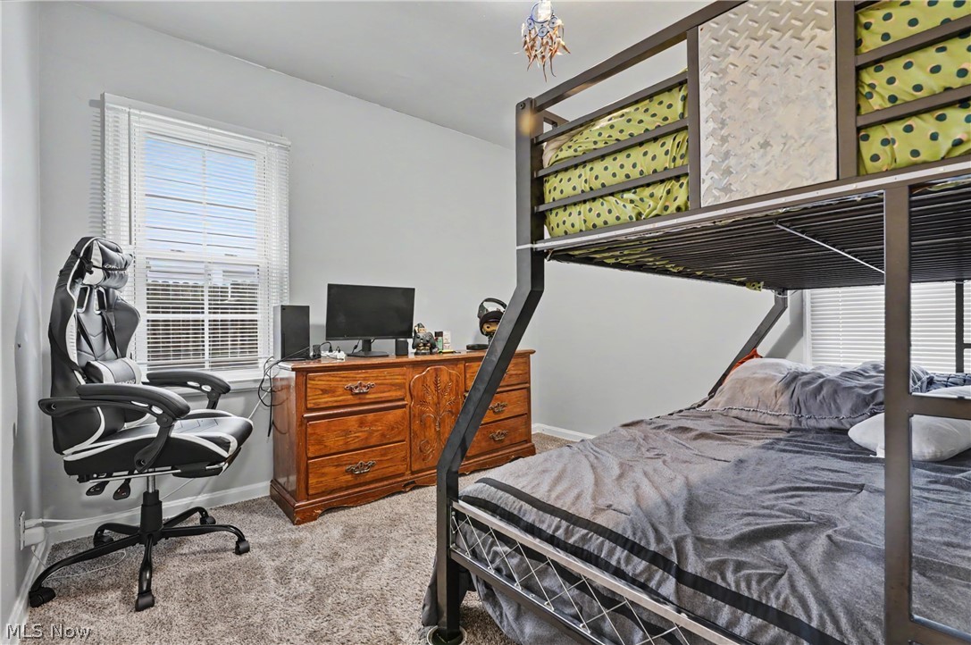 Eastland Allotment Add 04 - Residential