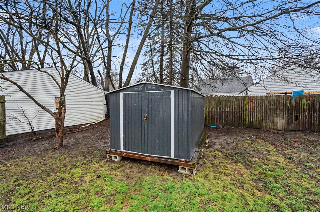 Eastland Allotment Add 04 - Residential