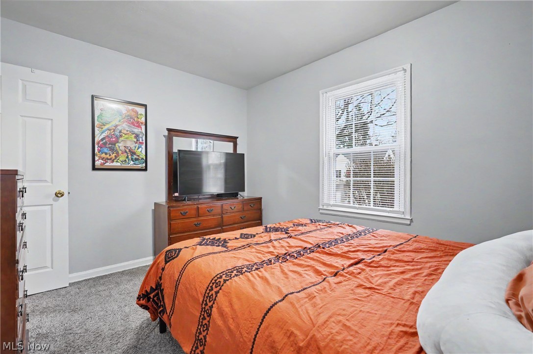 Eastland Allotment Add 04 - Residential