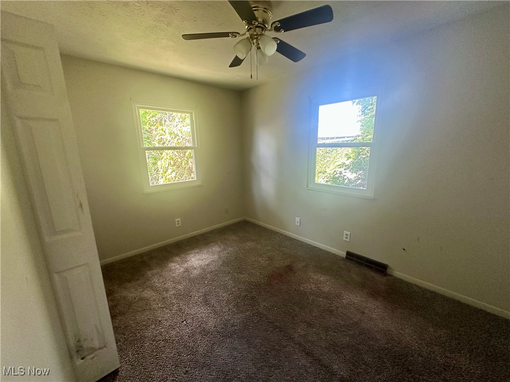 Highland Homes - Residential Lease