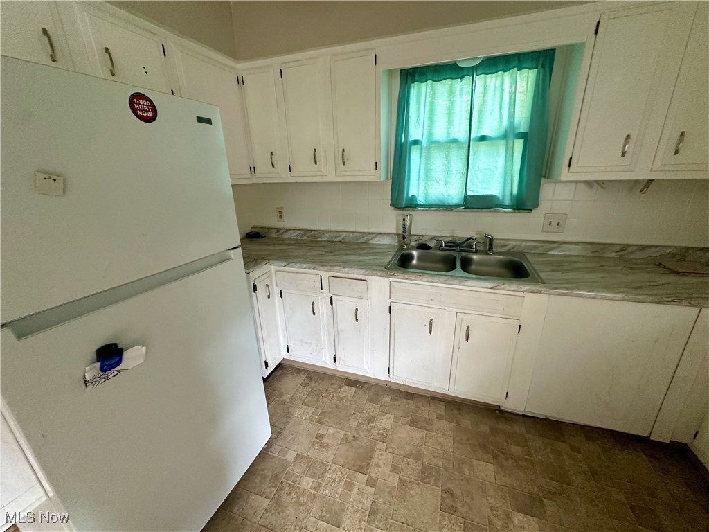 Highland Homes - Residential Lease