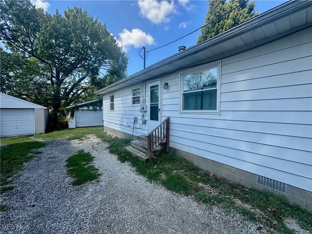 Highland Homes - Residential Lease