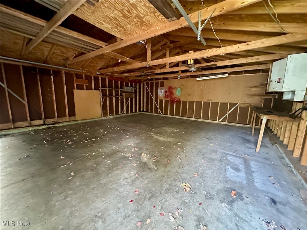 Highland Homes - Residential Lease