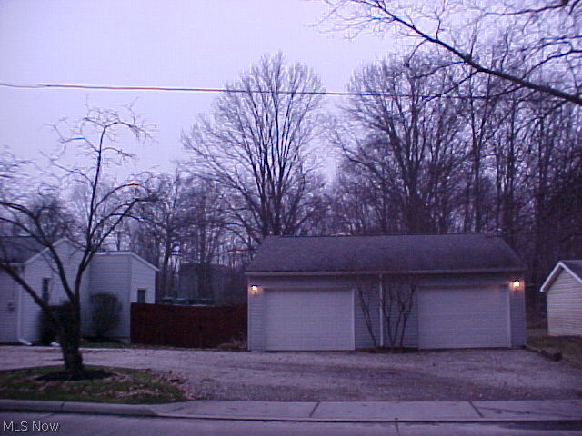 Valley View - Residential