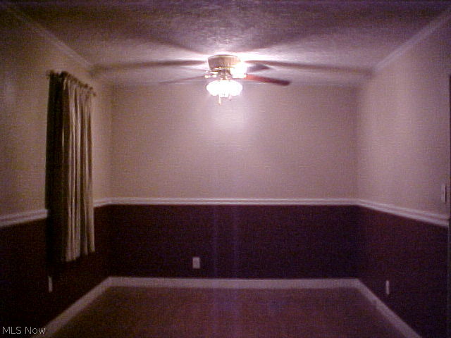 Valley View - Residential