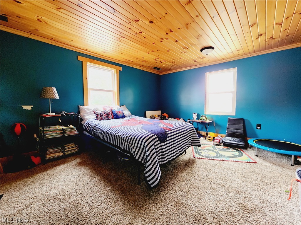 James S Marquands 21 Sub - Residential