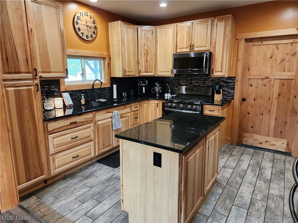 James S Marquands 21 Sub - Residential