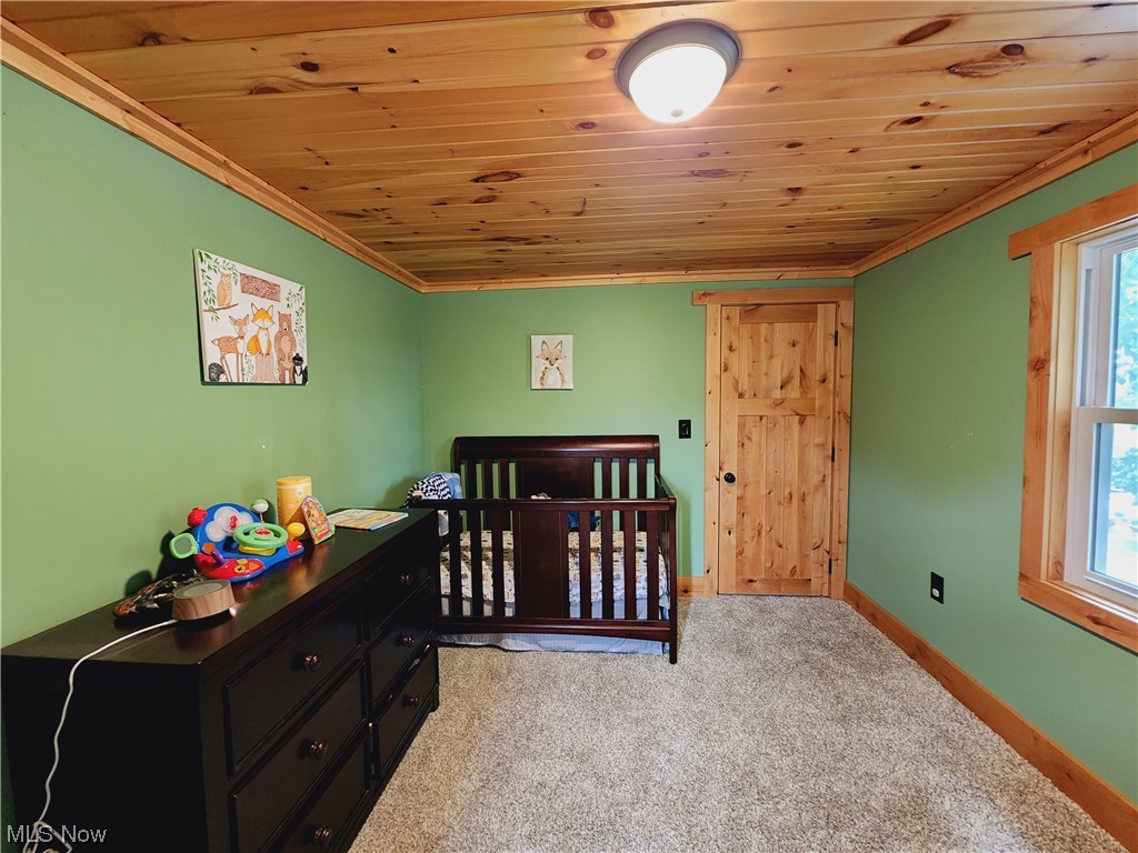 James S Marquands 21 Sub - Residential