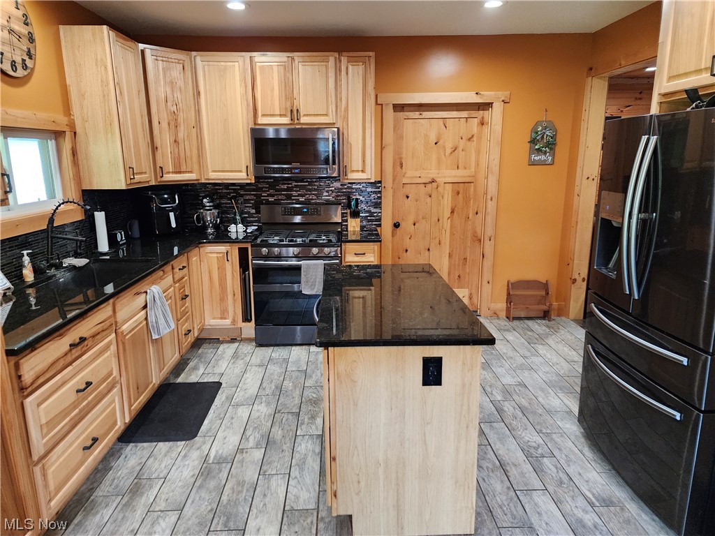 James S Marquands 21 Sub - Residential