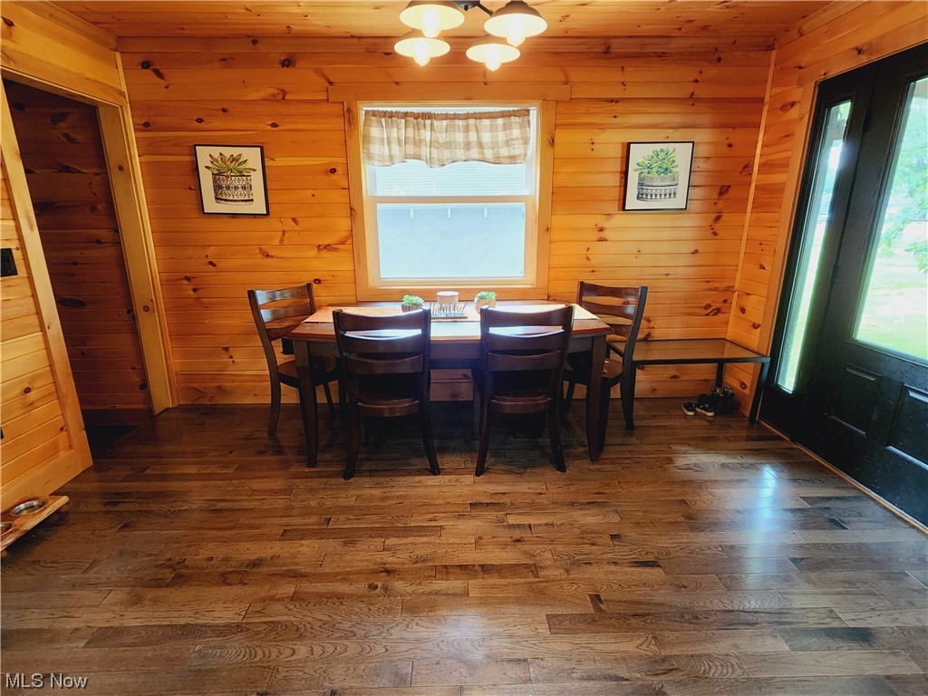 James S Marquands 21 Sub - Residential