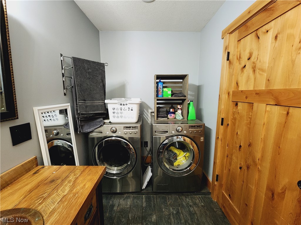 James S Marquands 21 Sub - Residential