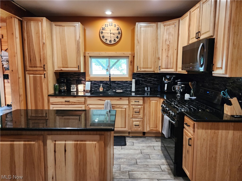 James S Marquands 21 Sub - Residential