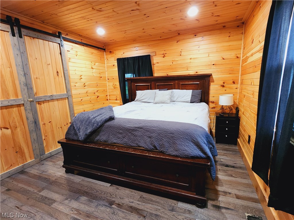 James S Marquands 21 Sub - Residential