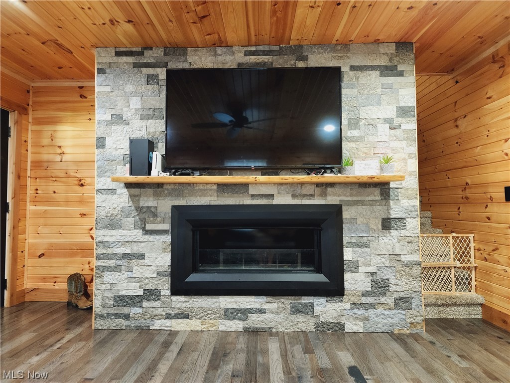 James S Marquands 21 Sub - Residential