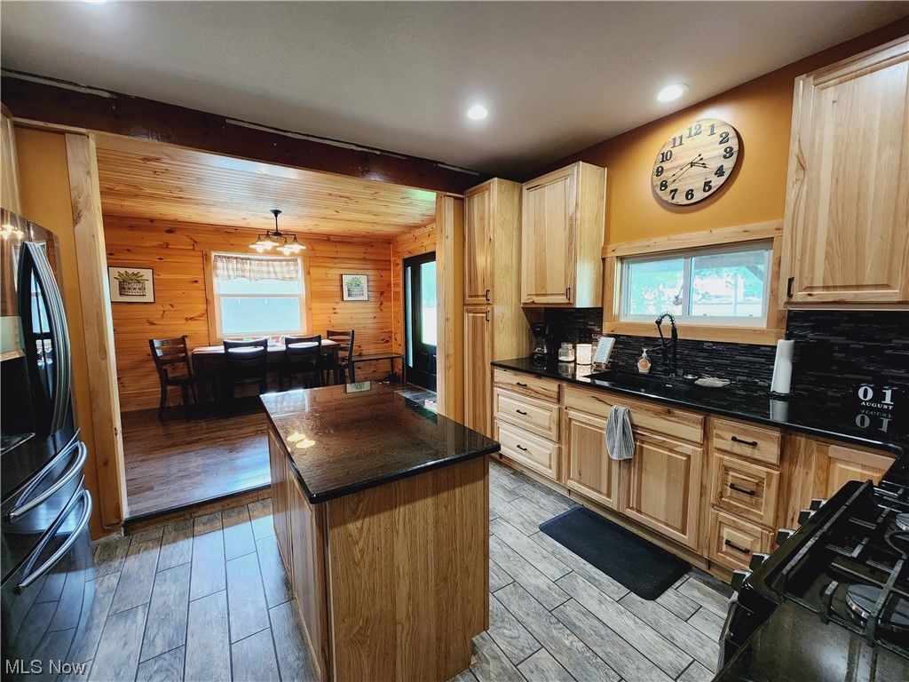 James S Marquands 21 Sub - Residential