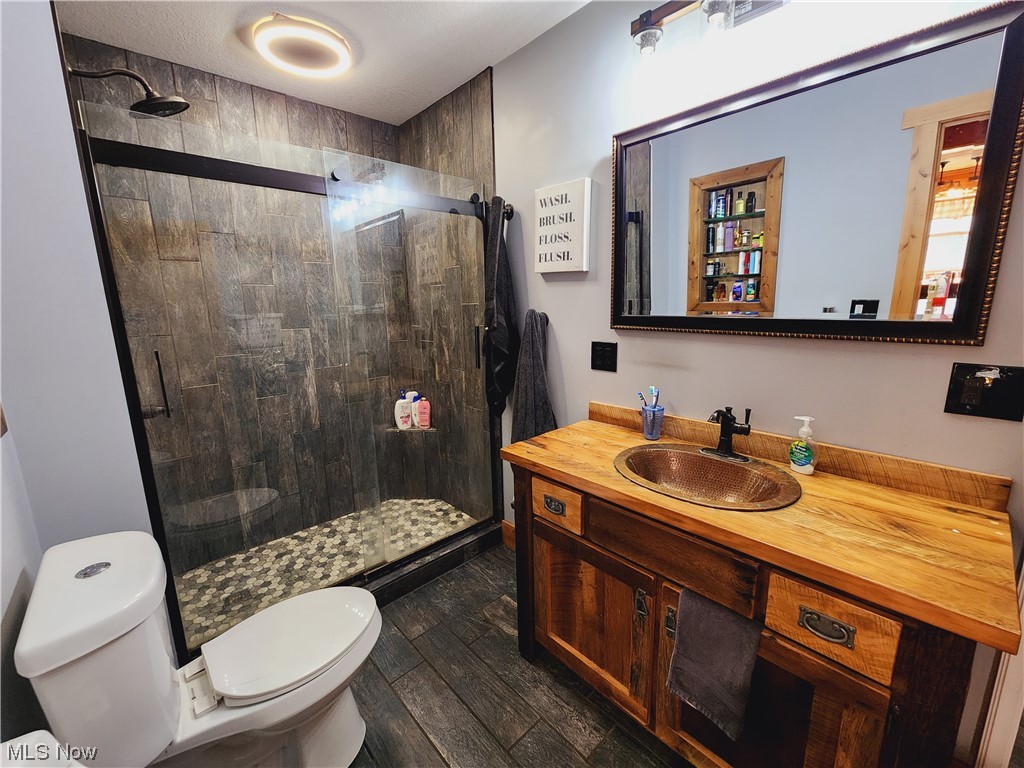 James S Marquands 21 Sub - Residential