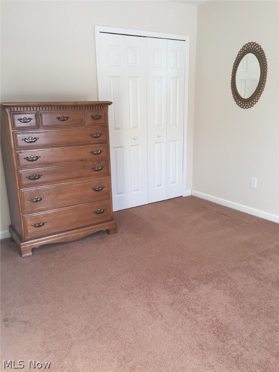 Cottage Gate - Residential